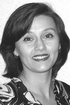 Матвиенко Елена Анатольевна
