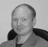 Щукин Андрей Николаевич