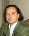 Бондаренко Роман