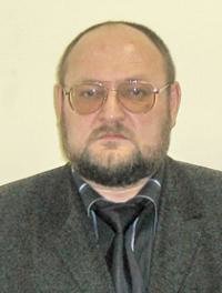 Шишигин Евгений Зиновьевич
