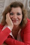Капустина Александра