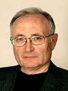 Кроль Леонид