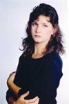 Коленова Марина Егоровна