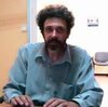 Исеев Леонид