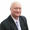 Козлов Сергей Владимирович
