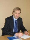 Самосудов Михаил Владимирович