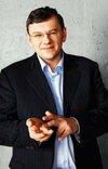 Логачев Сергей