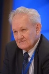 Соколов Борис Николаевич