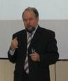 Ильдеменов Сергей Валентинович