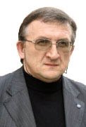 Шмайлов Александр Леонидович