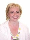 Макеева Елена Юрьевна