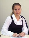Макарова Елизавета Михайловна