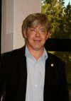 Кусакин Владимир Ильич