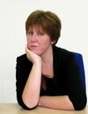 Скоробогатова Ирина Анатольевна
