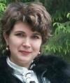 Бусыгина Инна Сергеевна