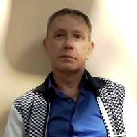 Сурин Василий Юрьевич