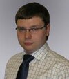 Афанасов Александр