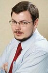 Бедило Михаил