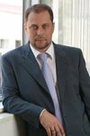 Моисеев Андрей Александрович