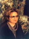 Зинкевич-Евстигнеева Татьяна Дмитриевна