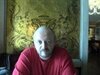 Рейнин Григорий Романович