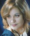 Прокофьева Надежда Ильинична