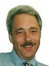 Иванов Юрий Алексеевич