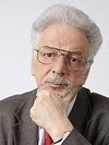 Шахиджанян Владимир Владимирович