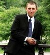 Власов Сергей Владимирович