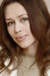 Величко Елена Николаевна