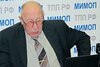 Граник Вадим Абрамович