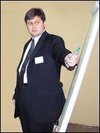 Трумпель Константин Богуславович