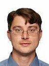 Калинин Ярослав Викторович