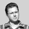 Бадьин Андрей Валерьевич