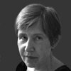 Зверева Галина Ивановна