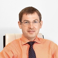 Абакшин Алексей Николаевич