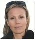 Гакова Елена