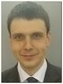Волков Андрей Алексеевич