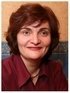 Васильева Наталья