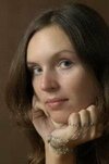 Вавина Елена