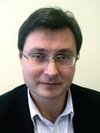 Козлов Андрей Викторович