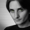 Бутенко Евгений