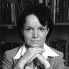 Грибанова Анна Викторовна