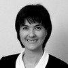 Кузьмина Наталья