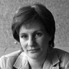 Киндсфатер Наталья Александровна