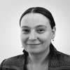 Виль-Вильямс Елена Италловна