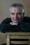 Ильинский Виталий Витальевич