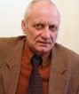 Самойлик Виктор Александрович