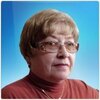 Журавлева Маргарита Витальевна
