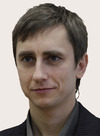 Рыжков Павел
